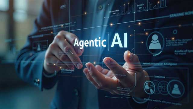 images 1 of 10 Best Artificial AI Platforms for Businesses in 2026
