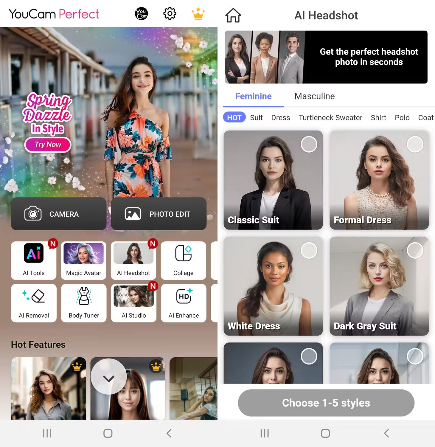 images 4 of 10 best free photo editing apps for Android