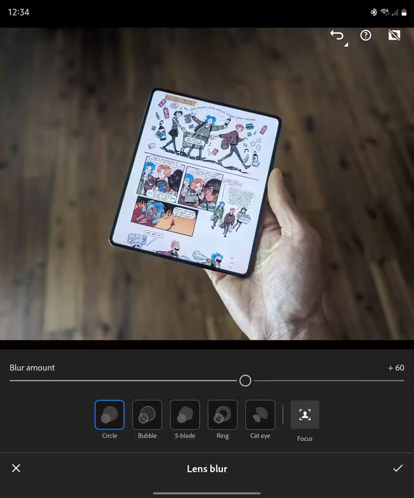 images 9 of 10 best free photo editing apps for Android