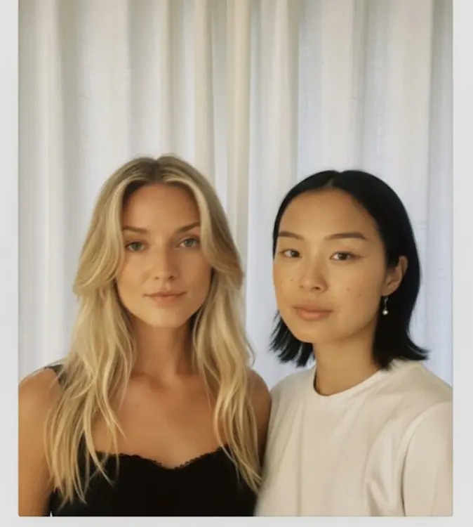 10 best photo creation prompts using Google Gemini's Nano Banana AI Picture 2