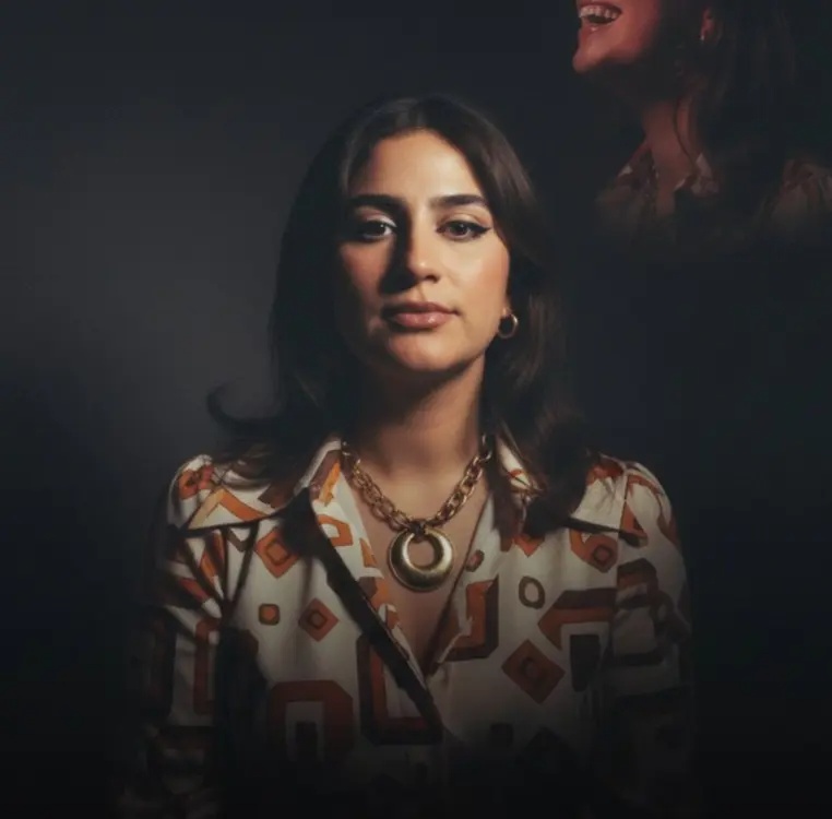 10 best photo creation prompts using Google Gemini's Nano Banana AI Picture 5