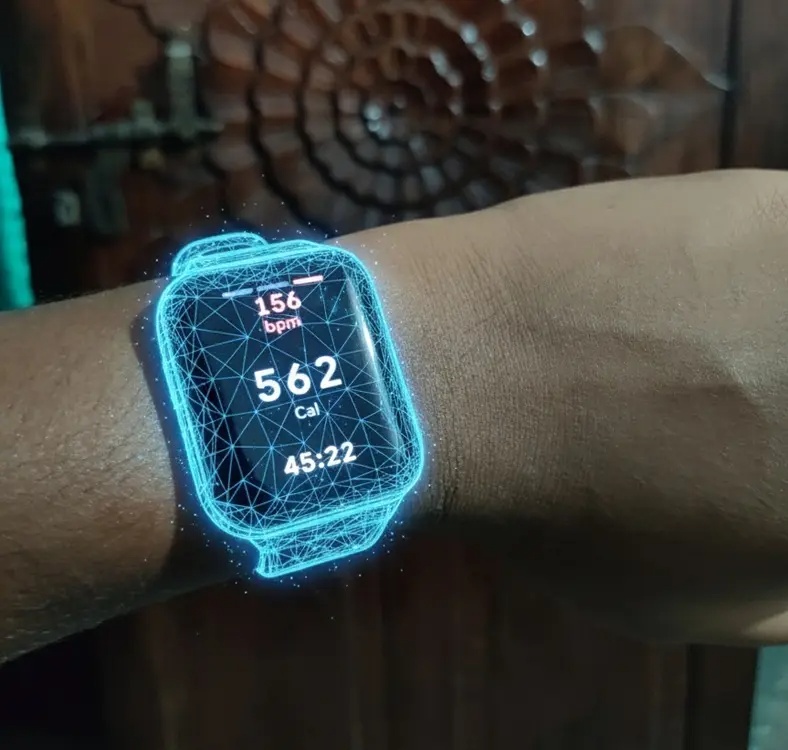 10 best photo creation prompts using Google Gemini's Nano Banana AI Picture 7