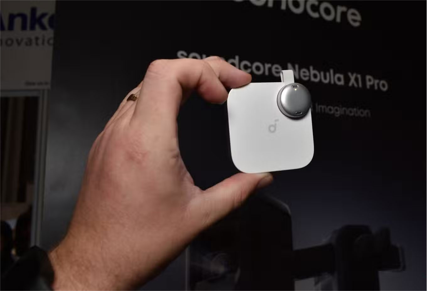 10 coolest products at IFA 2025 Picture 10