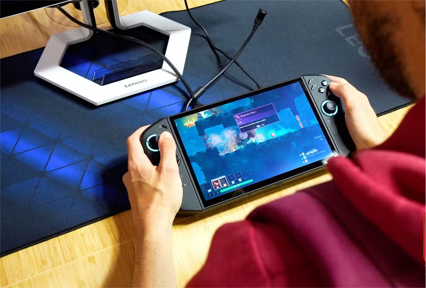 10 coolest products at IFA 2025 Picture 3