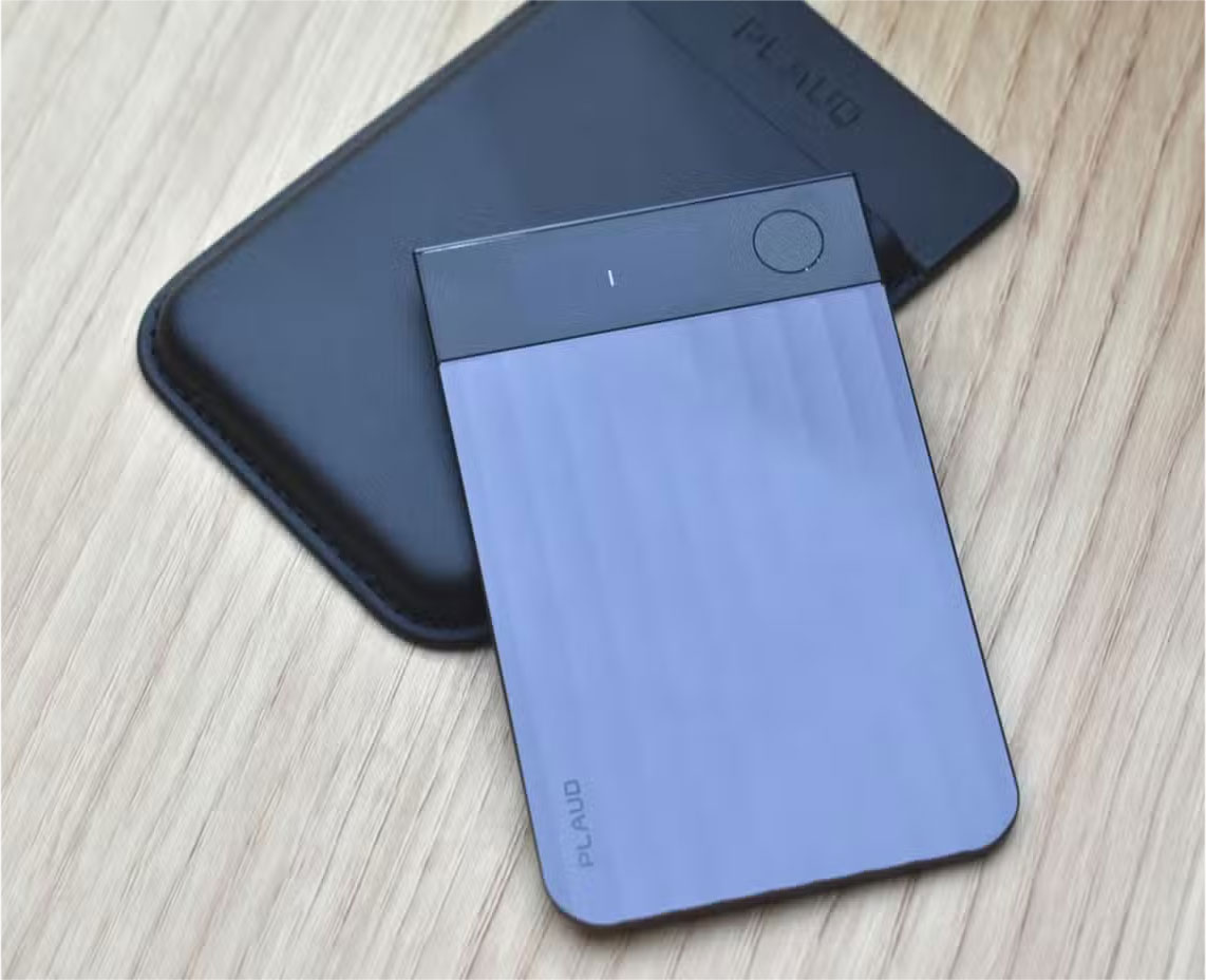 10 coolest products at IFA 2025 Picture 7