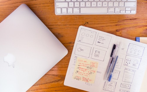 Picture 1 of 10 best screenshot tools for computers