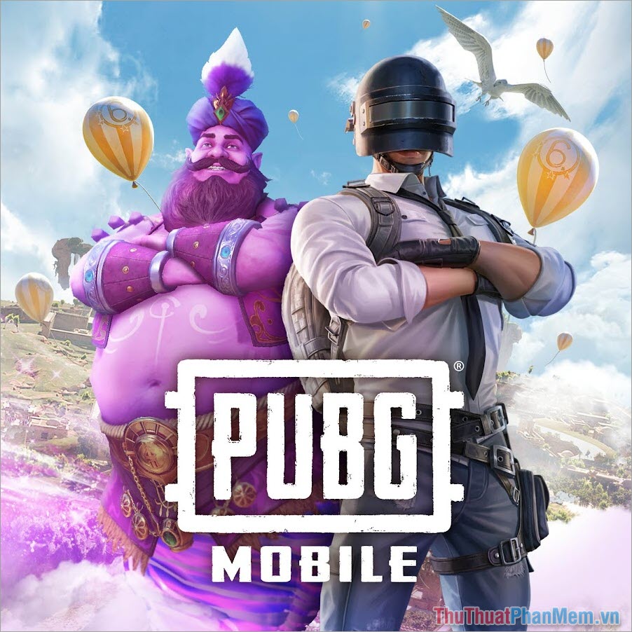 10 best survival games to play with friends on your phone Picture 3