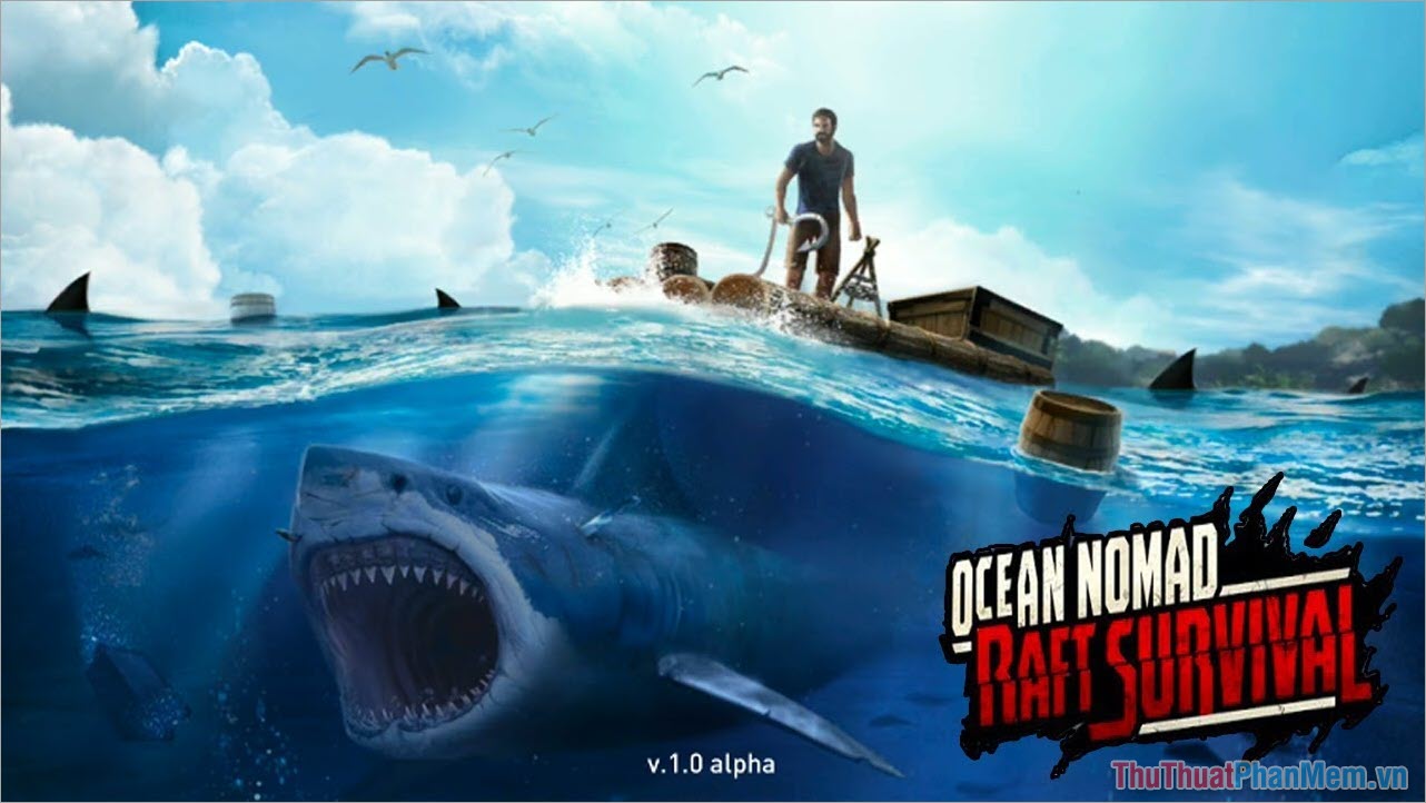 10 best survival games to play with friends on your phone Picture 5