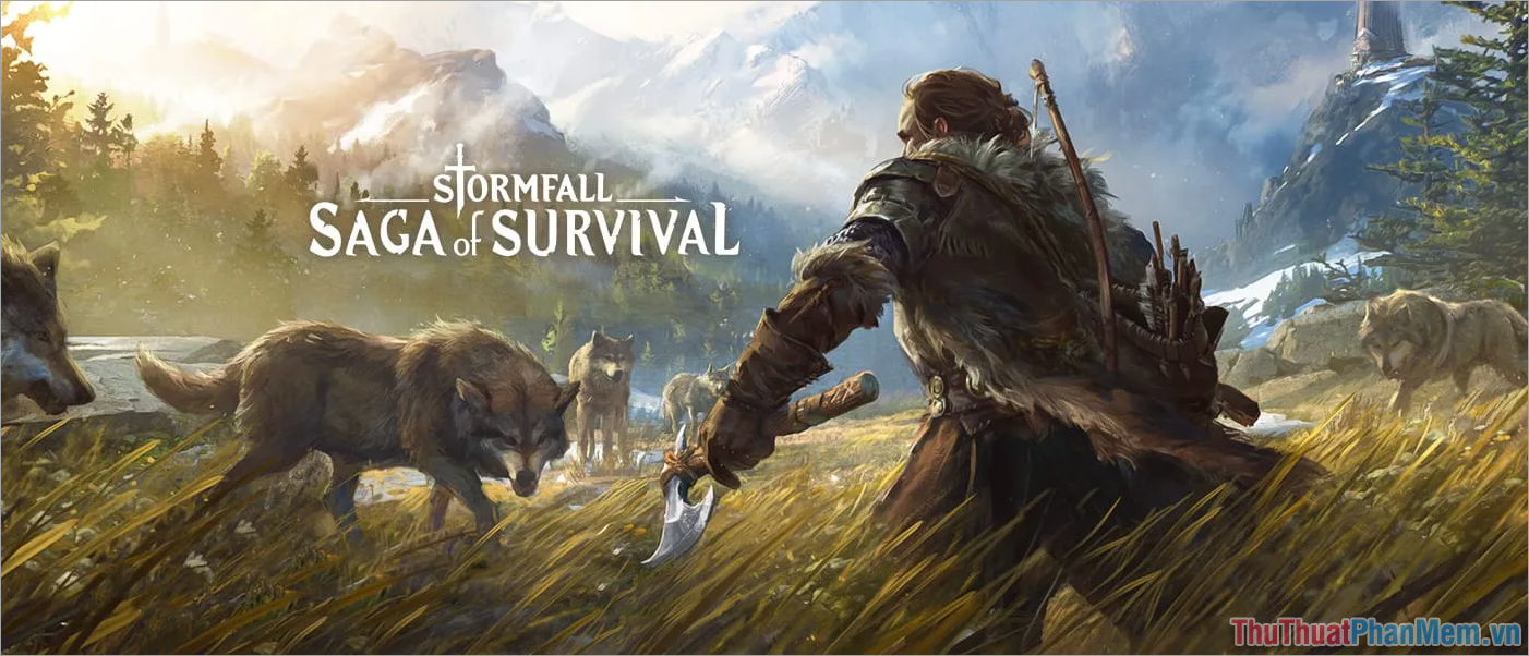 10 best survival games to play with friends on your phone Picture 7