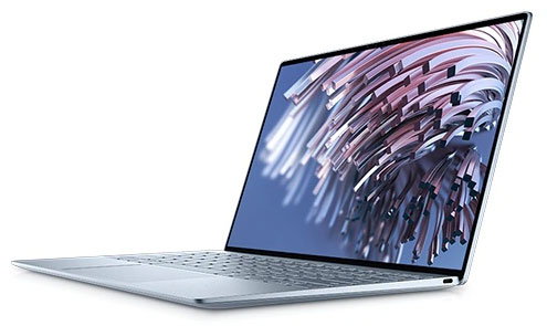 10 best thin and light laptops of 2024 Picture 1