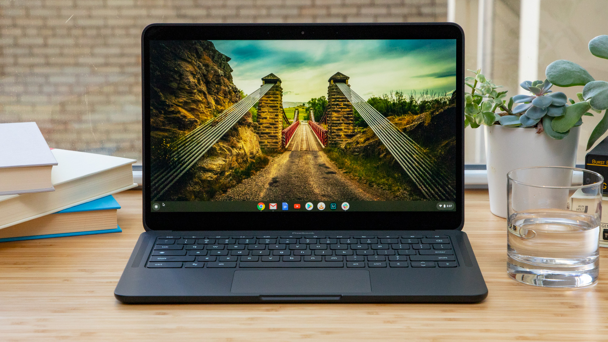 10 best thin and light laptops of 2024 Picture 10