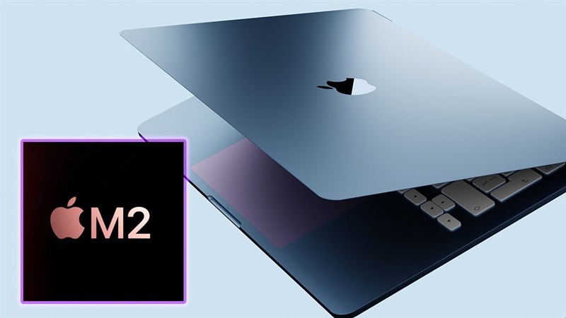 10 best thin and light laptops of 2024 Picture 2