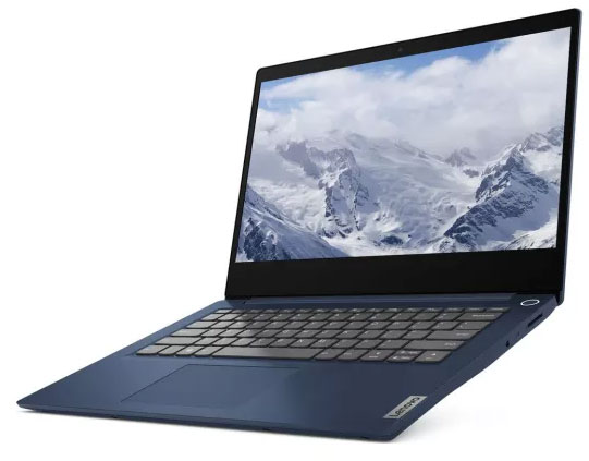 10 best thin and light laptops of 2024 Picture 3