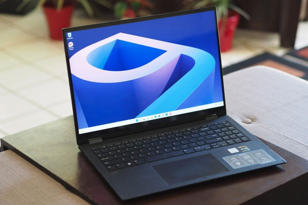 10 best thin and light laptops of 2024 Picture 4