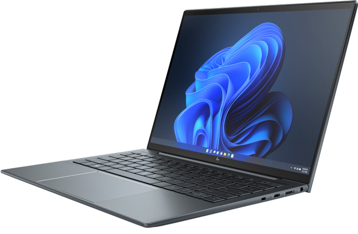 10 best thin and light laptops of 2024 Picture 5