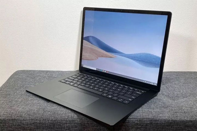 10 best thin and light laptops of 2024 Picture 6
