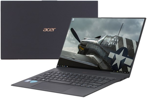 10 best thin and light laptops of 2024 Picture 7