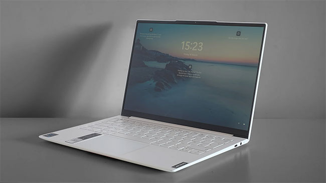 10 best thin and light laptops of 2024 Picture 8