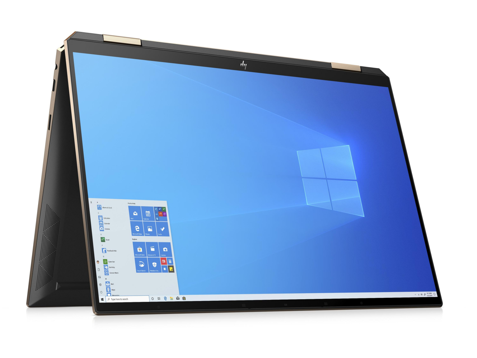 10 best thin and light laptops of 2024 Picture 9
