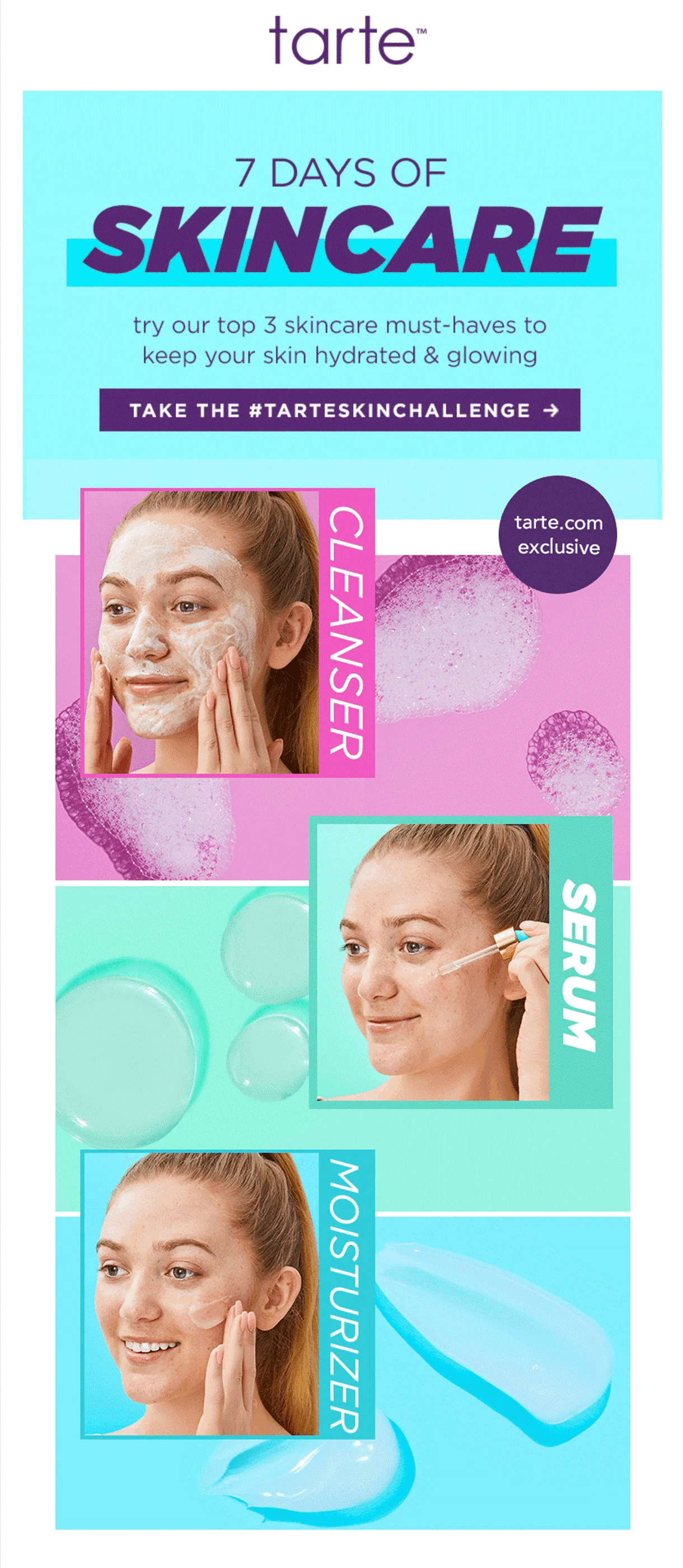 10 Best Ways to Use Embedded Images in Email Newsletters Picture 6