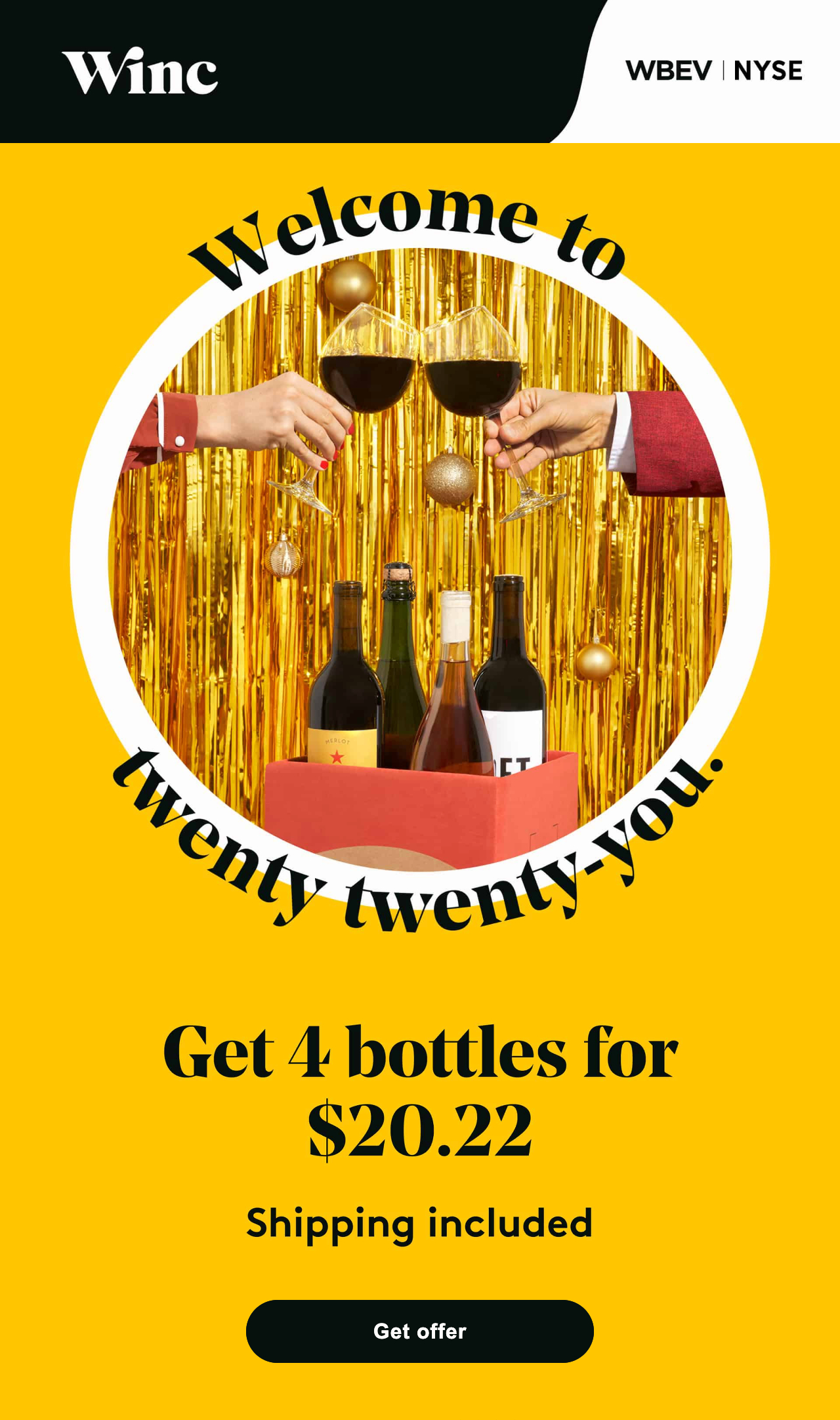 10 Best Ways to Use Embedded Images in Email Newsletters Picture 7