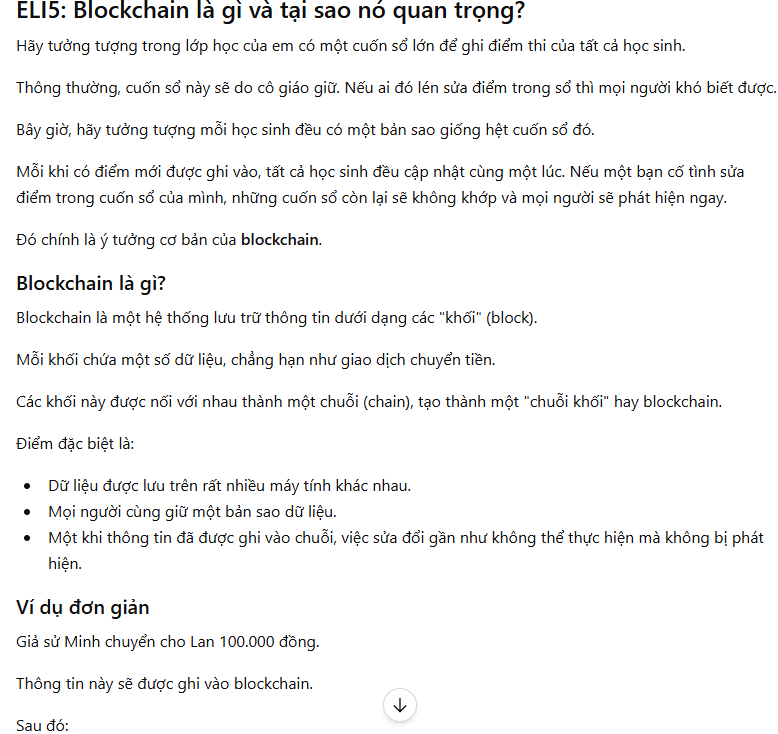 images 1 of 10 cheat codes to help you squeeze every last drop out of ChatGPT