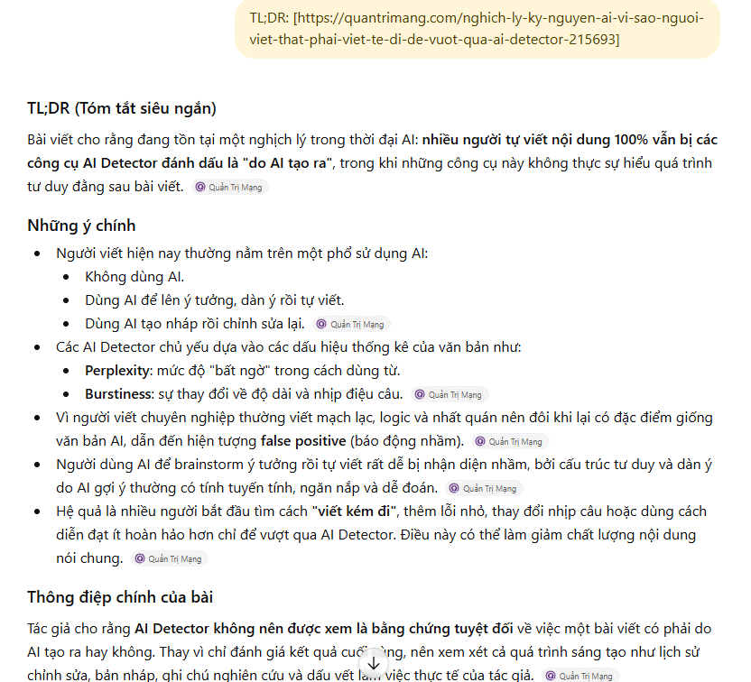 images 2 of 10 cheat codes to help you squeeze every last drop out of ChatGPT