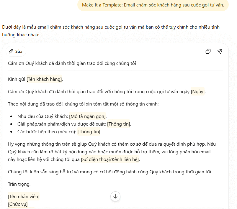 images 9 of 10 cheat codes to help you squeeze every last drop out of ChatGPT