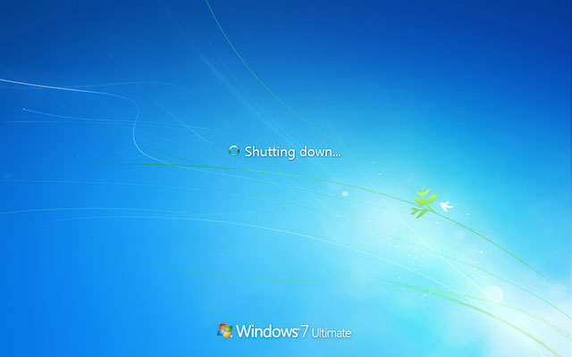 10 common myths about computers that you often believe Picture 4