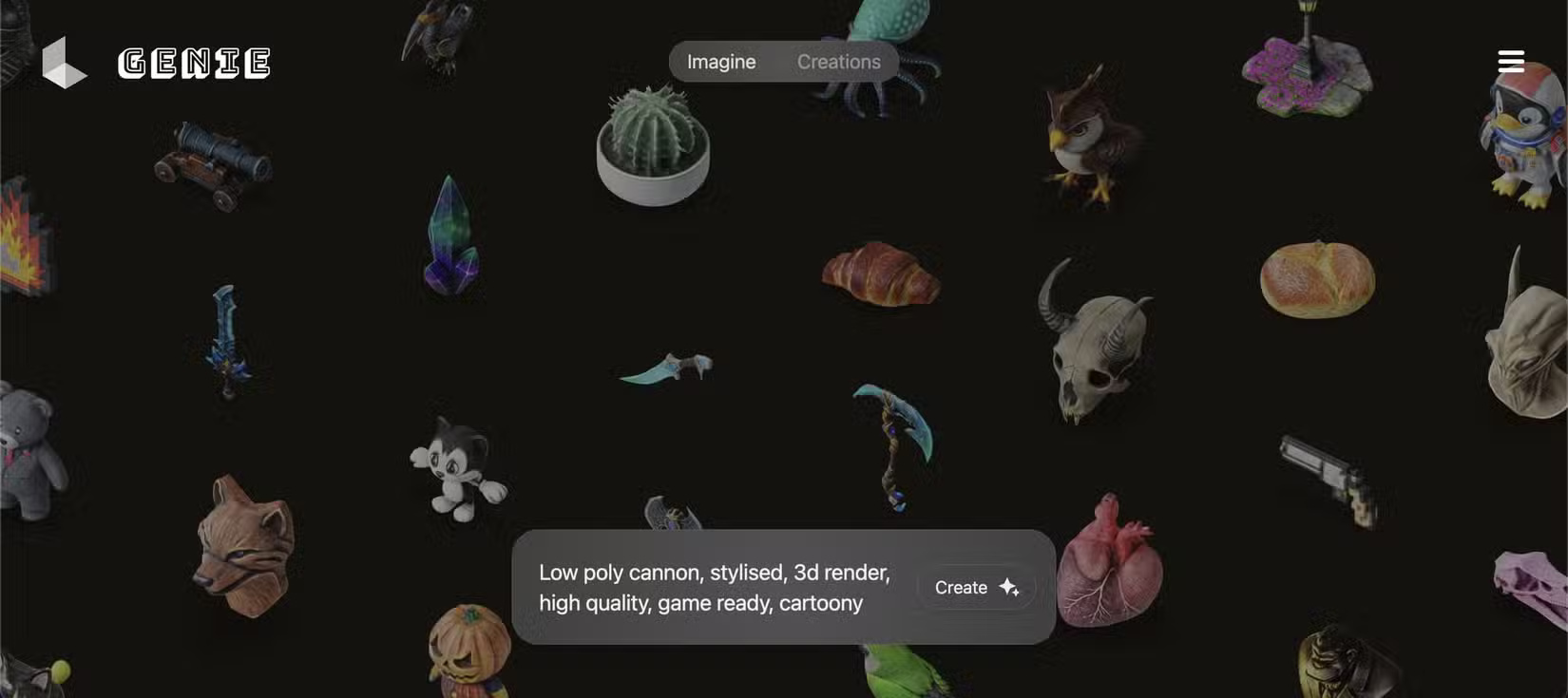 10 Quality Free AI Tools You Might Not Know About Picture 10