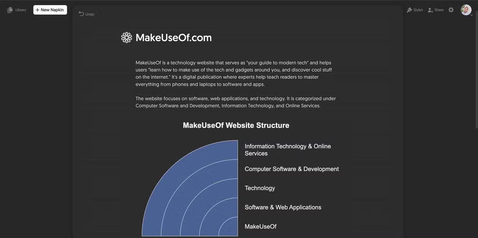 10 Quality Free AI Tools You Might Not Know About Picture 4