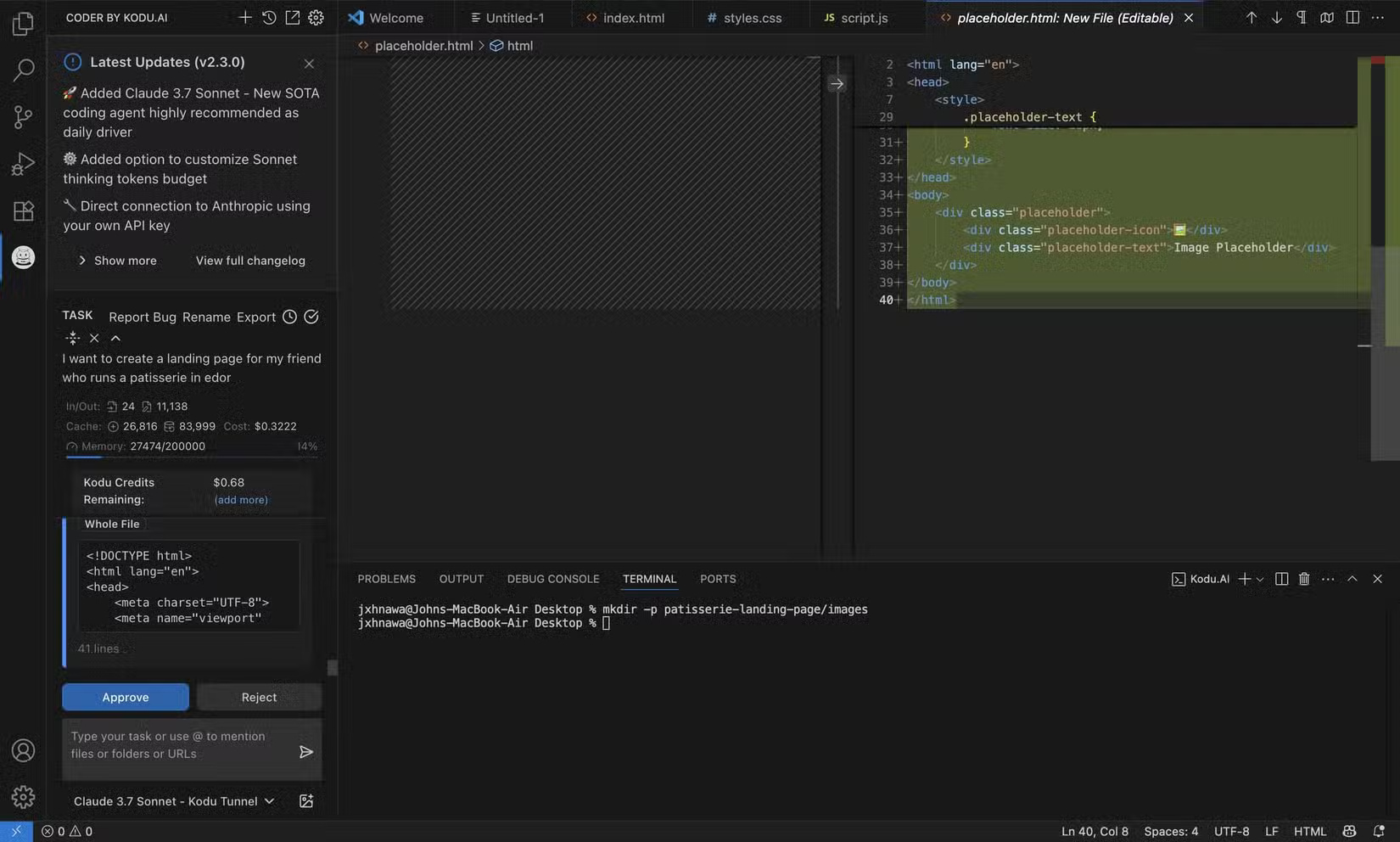 10 Quality Free AI Tools You Might Not Know About Picture 5