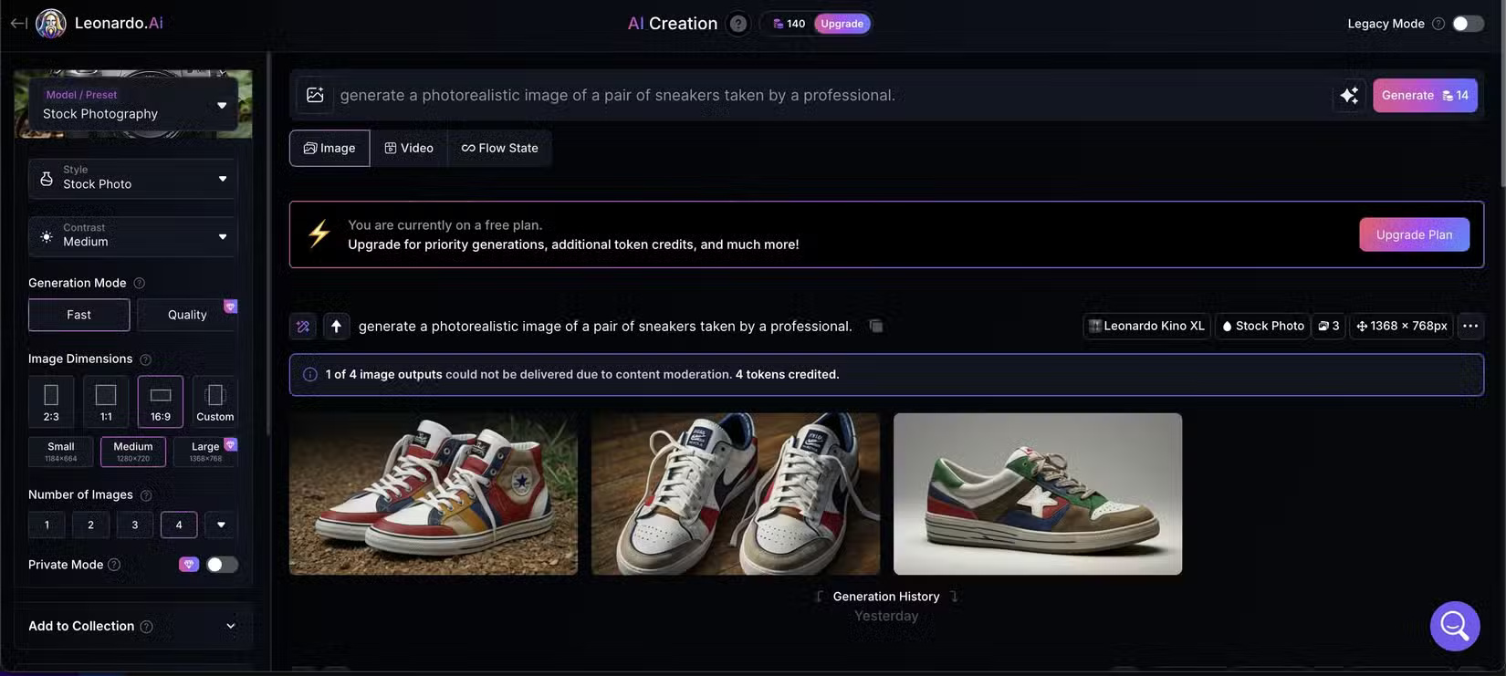 10 Quality Free AI Tools You Might Not Know About Picture 6