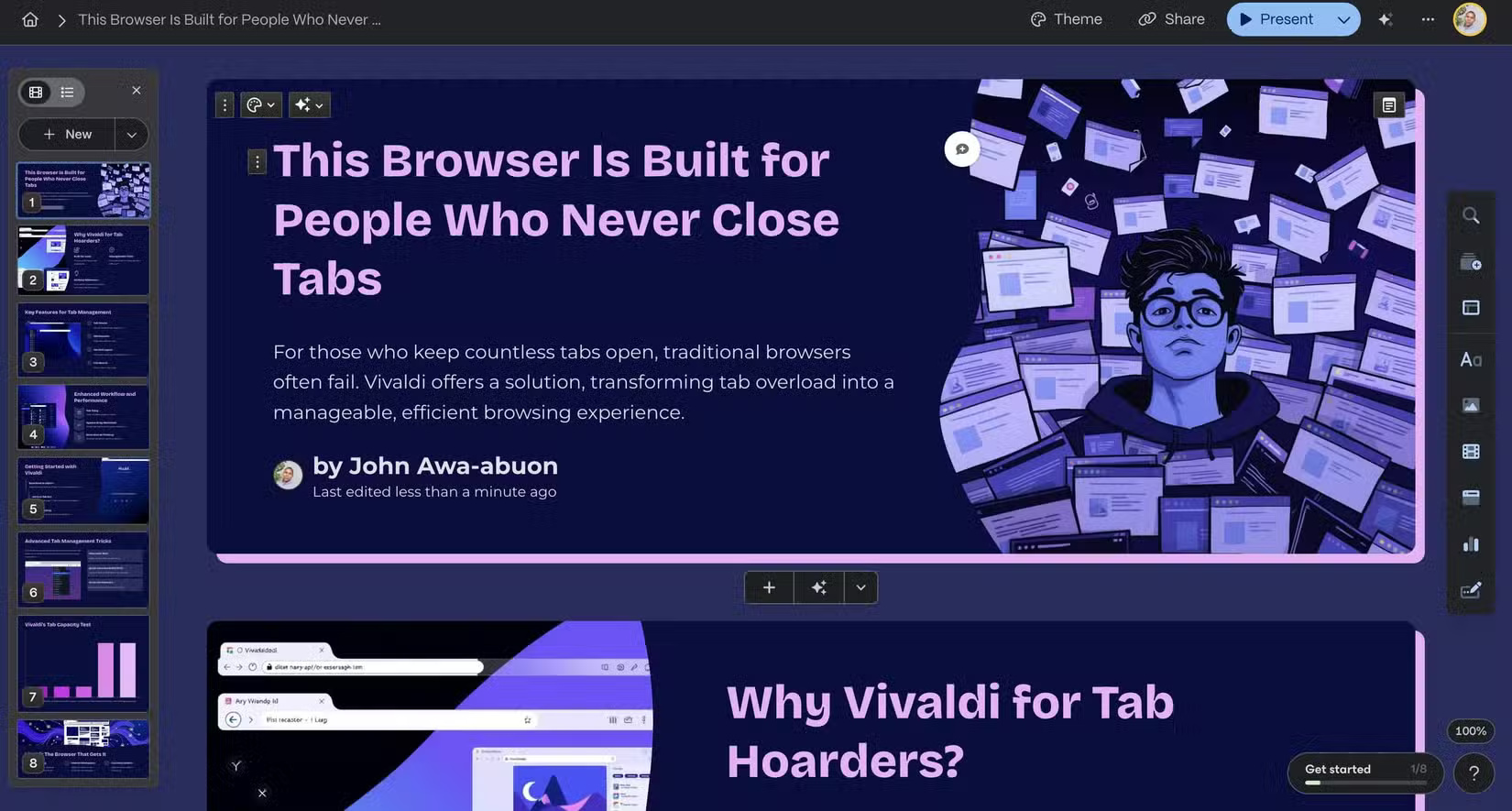 10 Quality Free AI Tools You Might Not Know About Picture 7