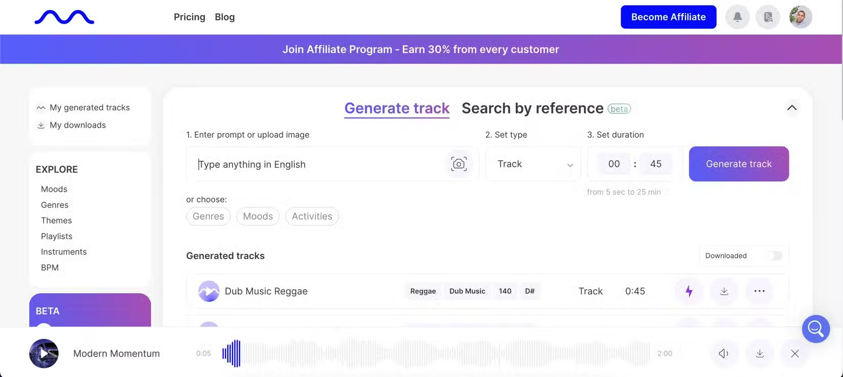 10 Quality Free AI Tools You Might Not Know About Picture 9