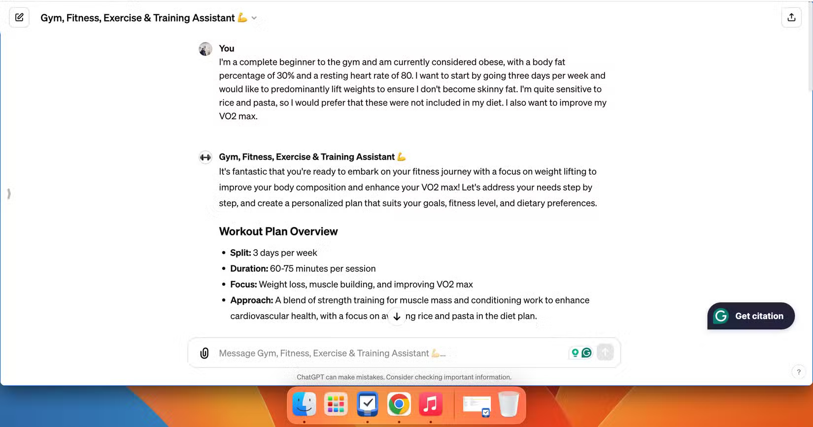 10 Custom GPTs That Really Make ChatGPT Better Picture 11