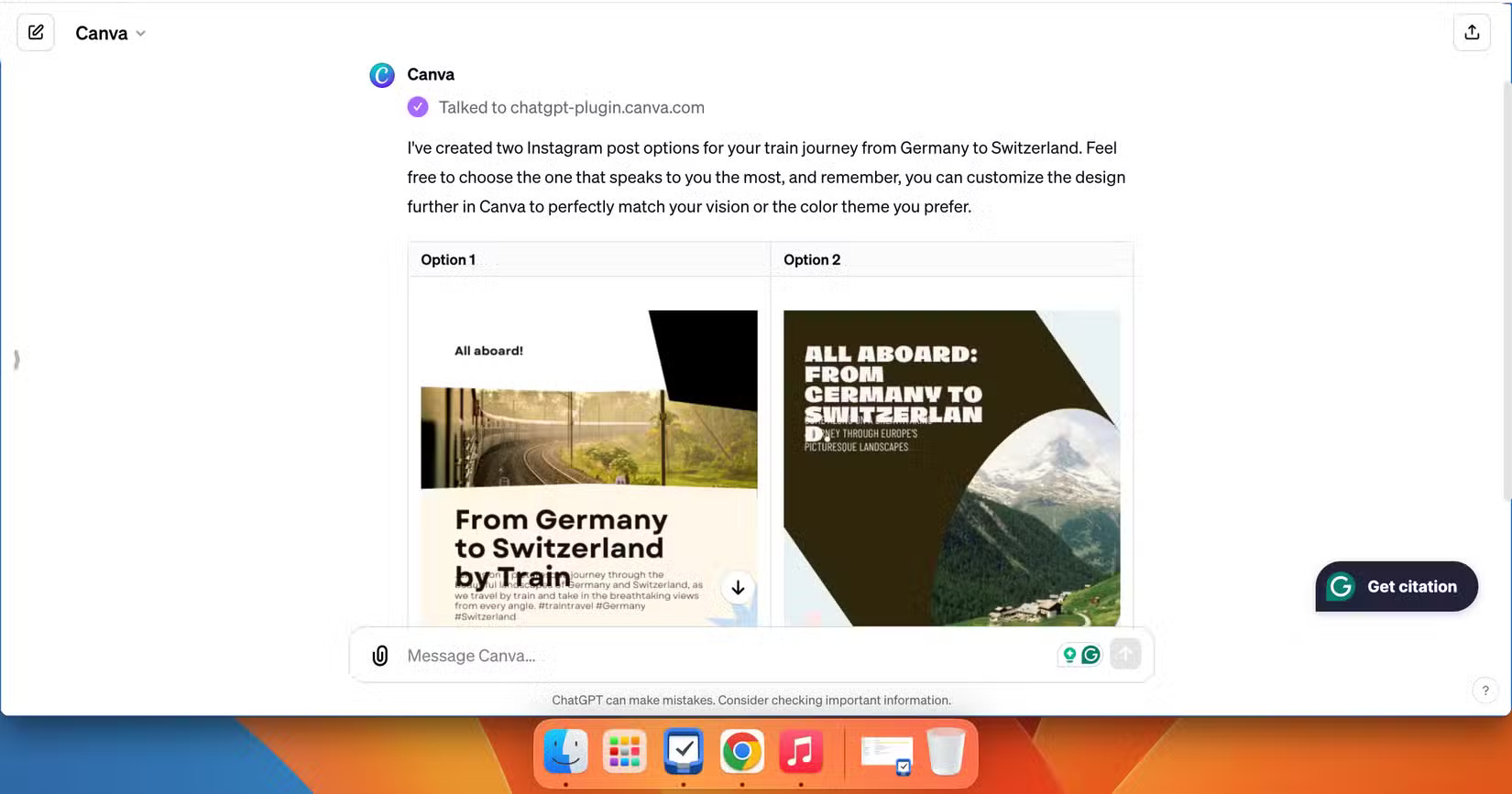 10 Custom GPTs That Really Make ChatGPT Better Picture 2