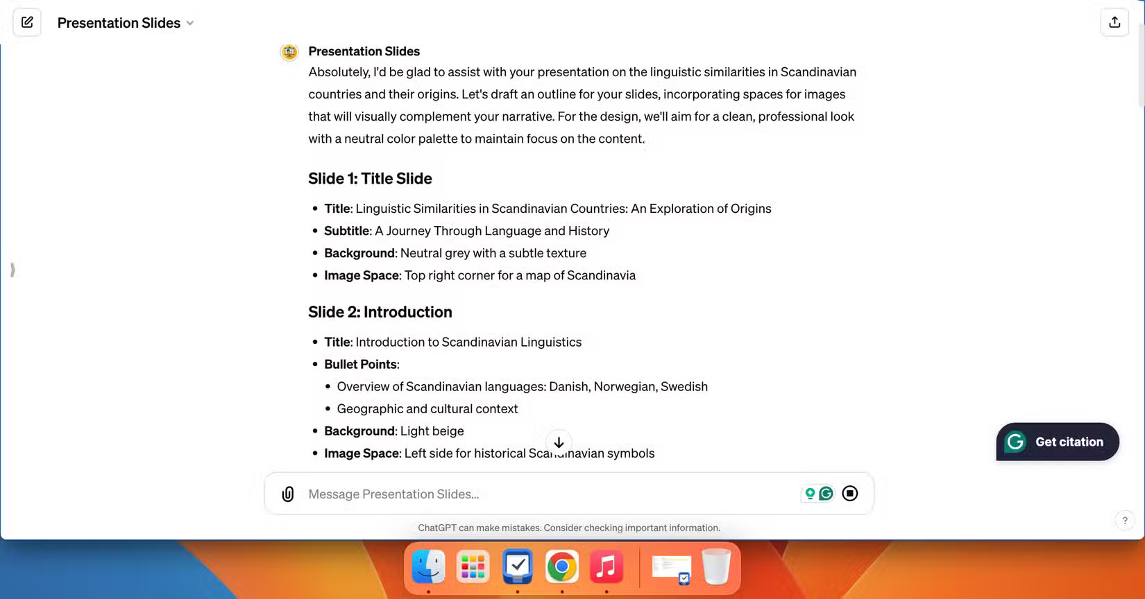10 Custom GPTs That Really Make ChatGPT Better Picture 3