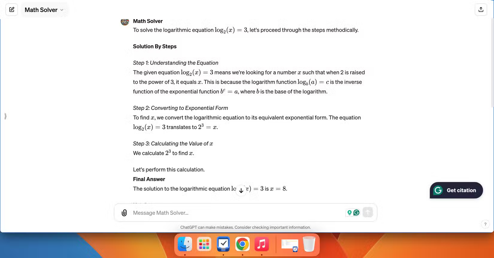 10 Custom GPTs That Really Make ChatGPT Better Picture 5