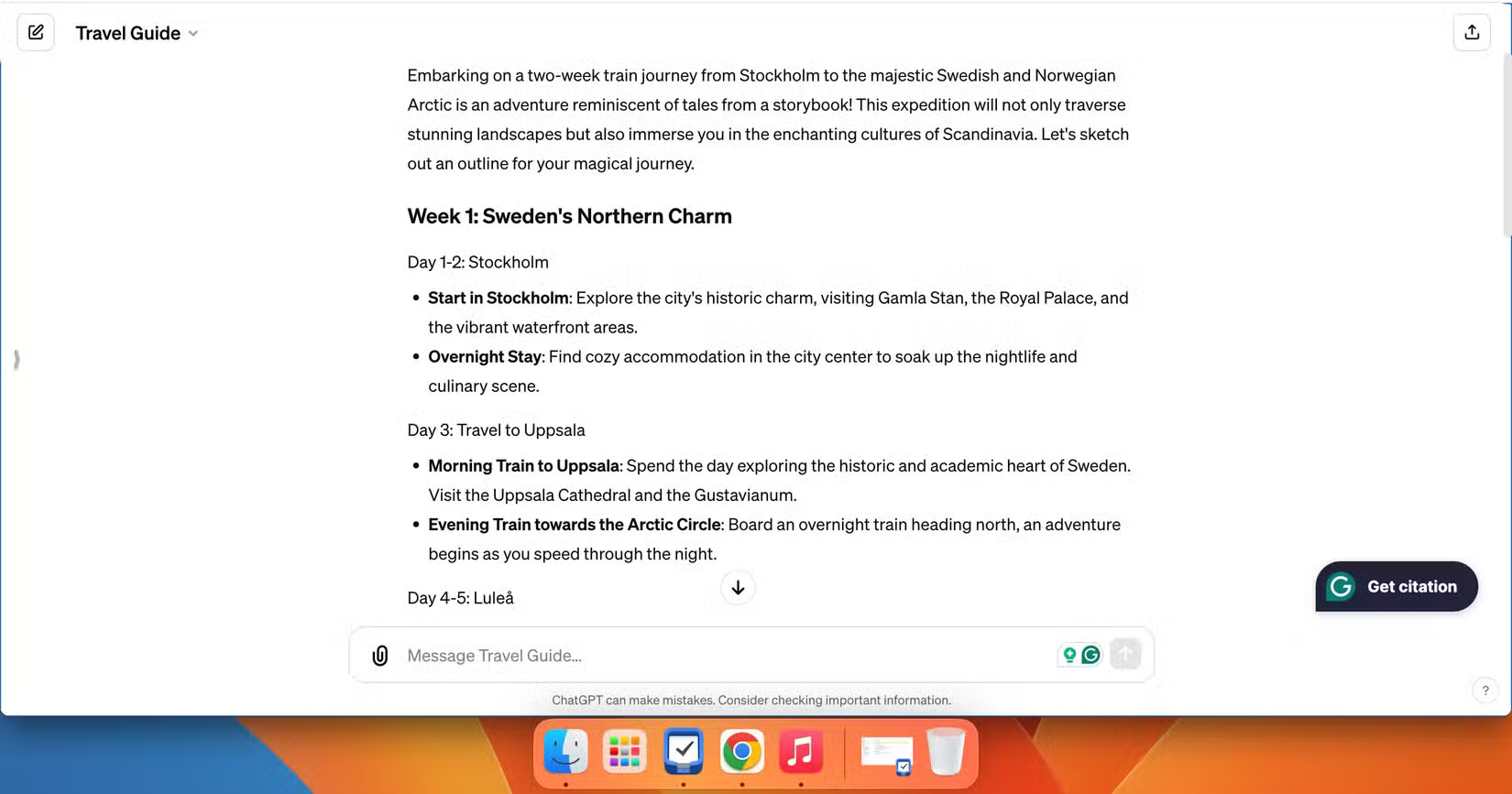 10 Custom GPTs That Really Make ChatGPT Better Picture 6