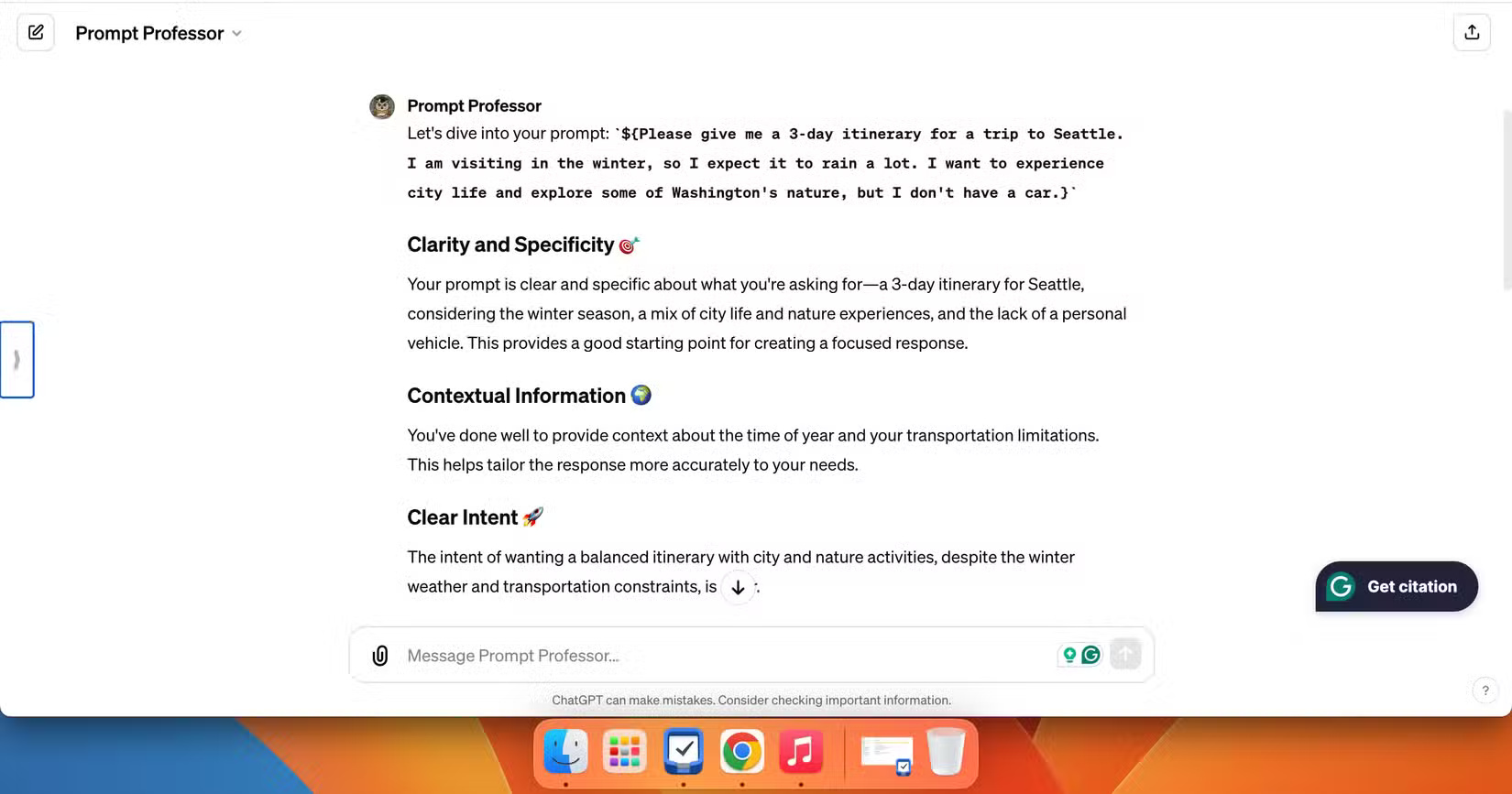 10 Custom GPTs That Really Make ChatGPT Better Picture 9