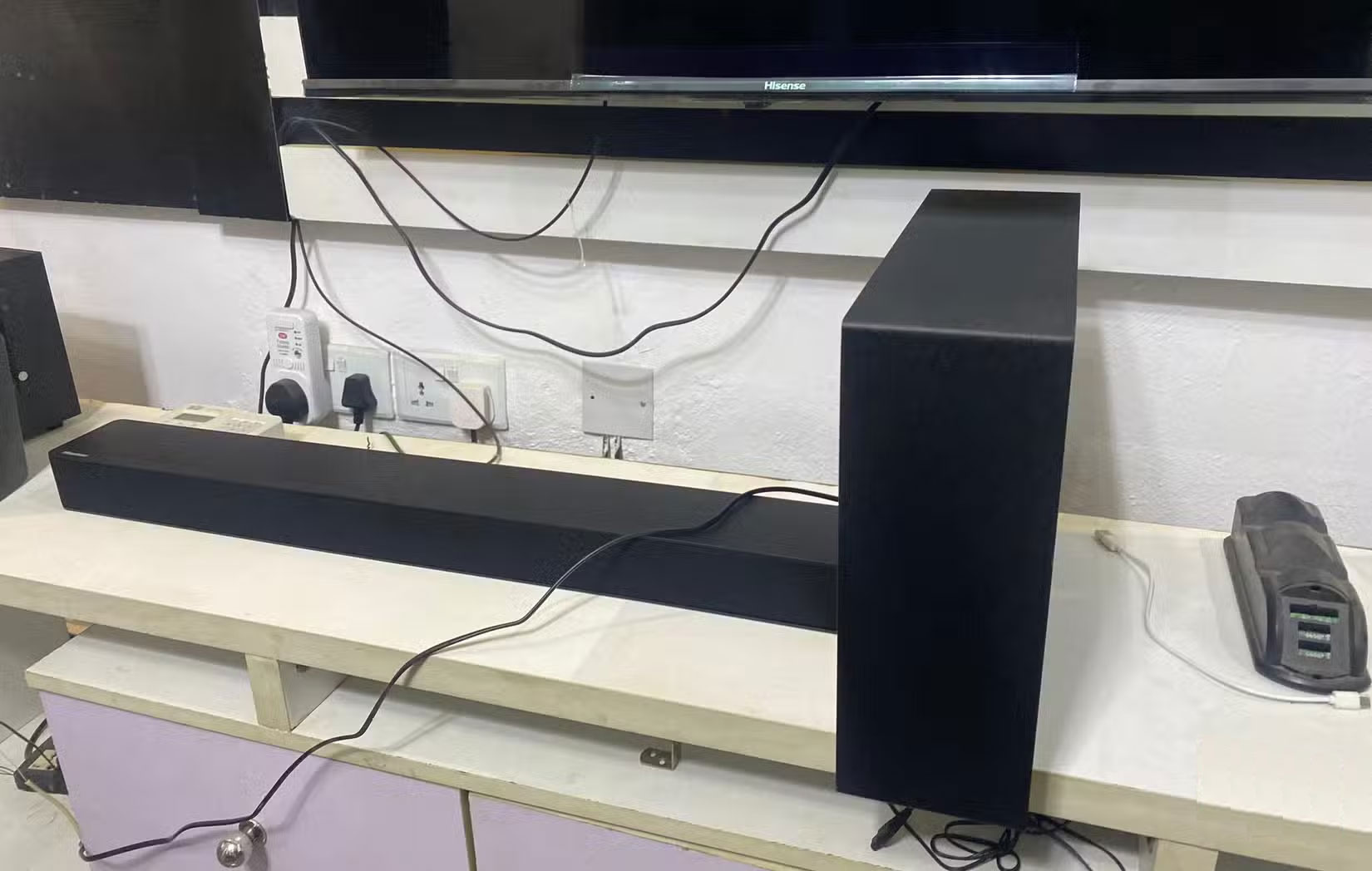 10 Devices You Can Plug into the HDMI Port on Your Smart TV Picture 3