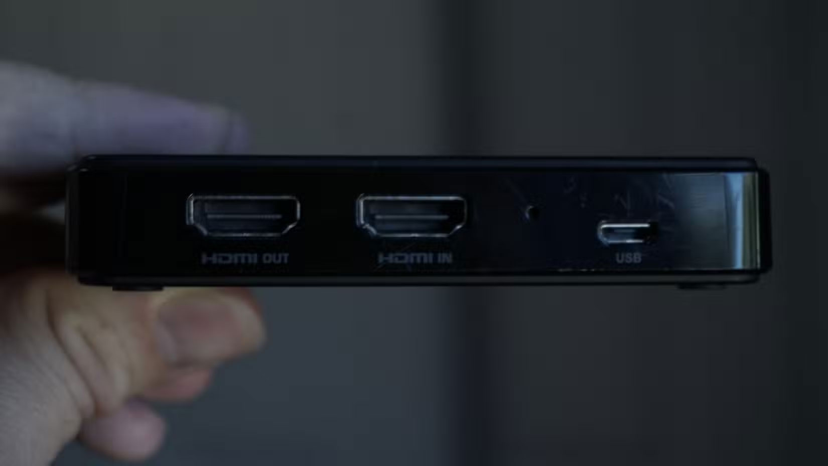 10 Devices You Can Plug into the HDMI Port on Your Smart TV Picture 6