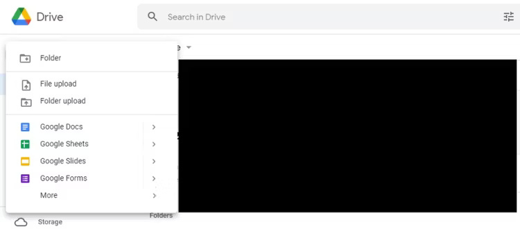 Picture 10 of 10+ Easy Ways to Remove Logos from PDF Files