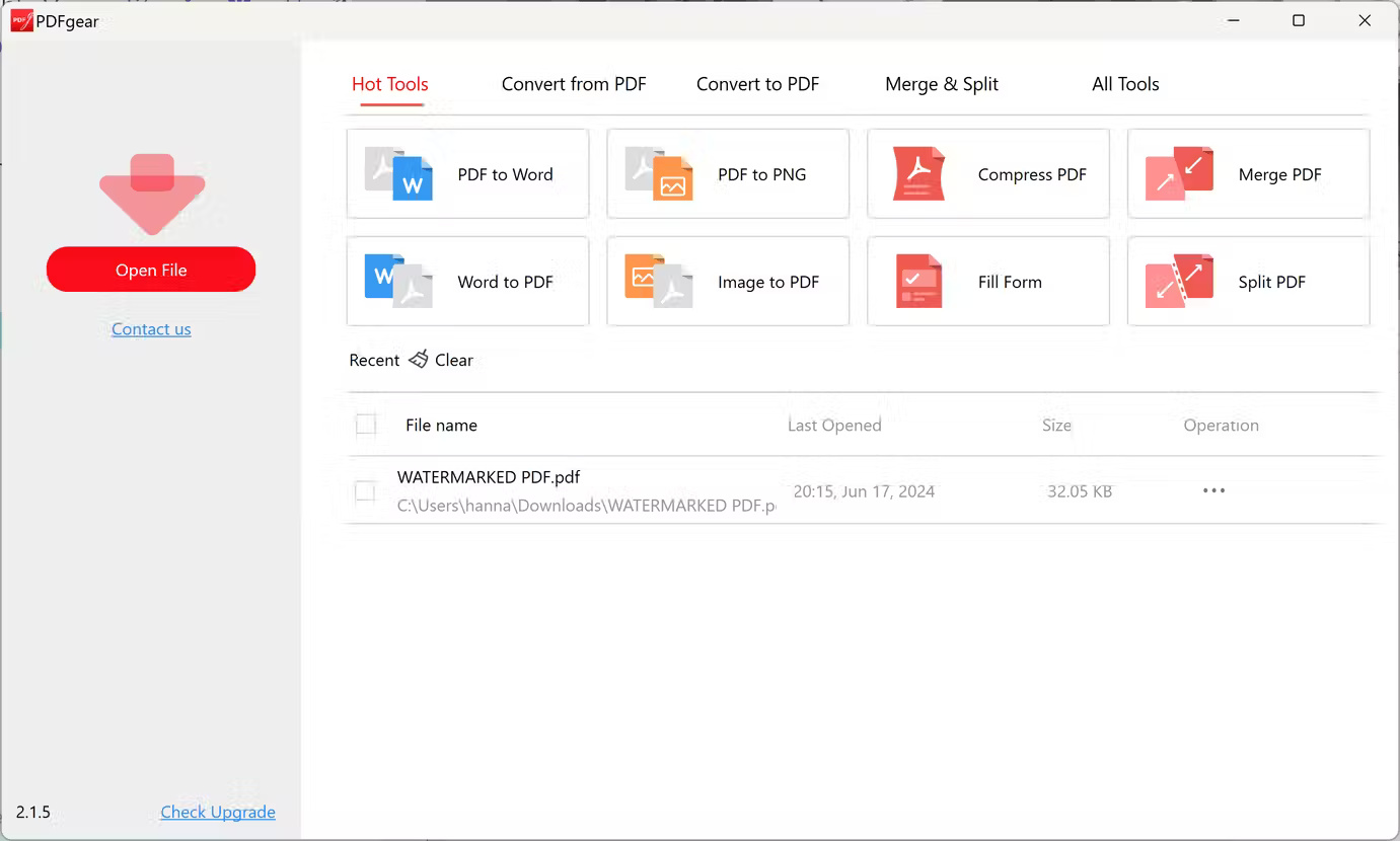 Picture 12 of 10+ Easy Ways to Remove Logos from PDF Files