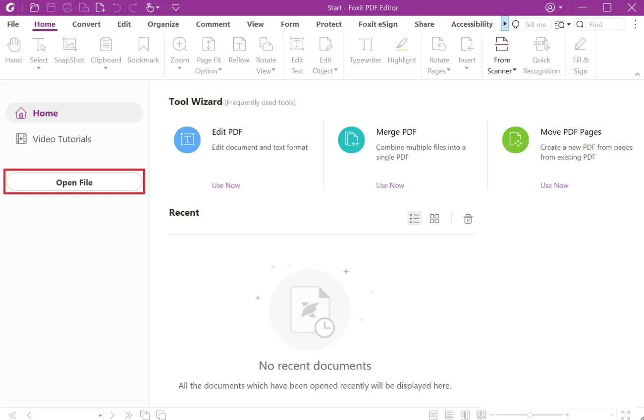 Picture 14 of 10+ Easy Ways to Remove Logos from PDF Files