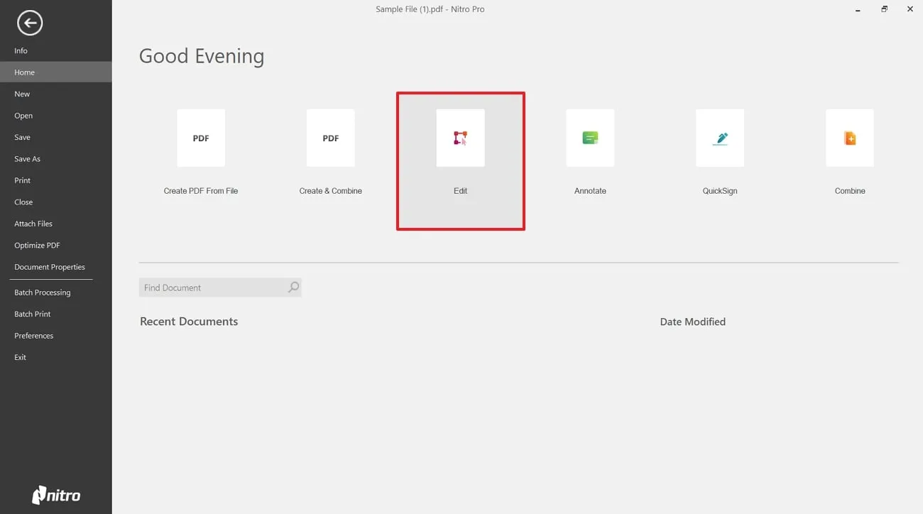Picture 16 of 10+ Easy Ways to Remove Logos from PDF Files
