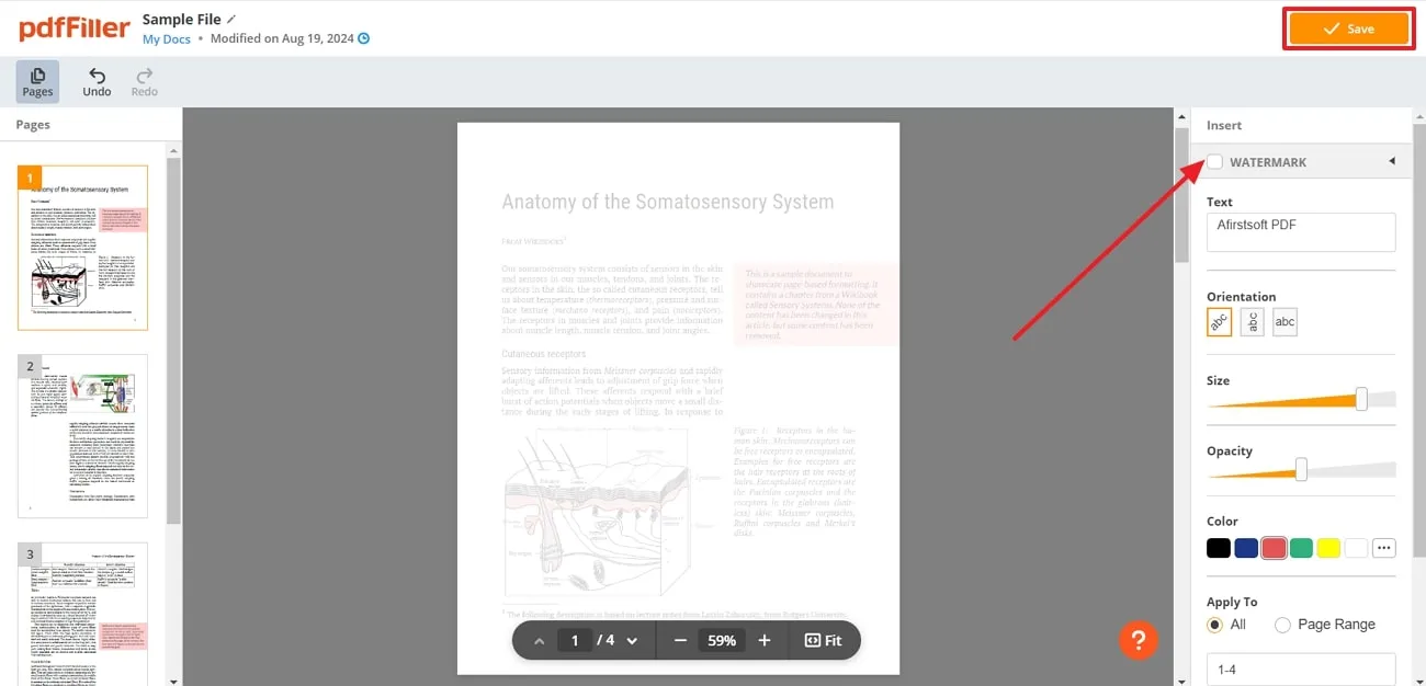 Picture 20 of 10+ Easy Ways to Remove Logos from PDF Files