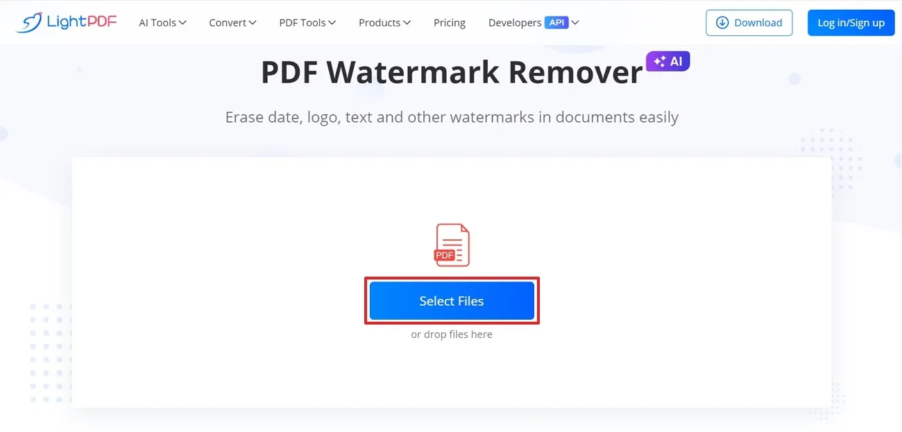 Picture 21 of 10+ Easy Ways to Remove Logos from PDF Files