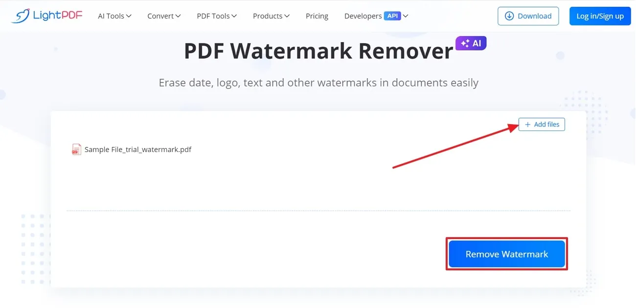 Picture 22 of 10+ Easy Ways to Remove Logos from PDF Files